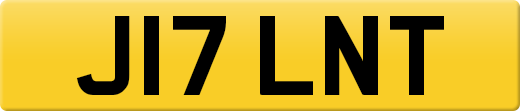 J17LNT