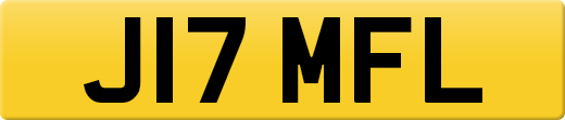 J17MFL