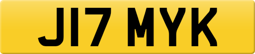 J17MYK