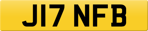 J17NFB