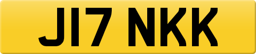 J17NKK