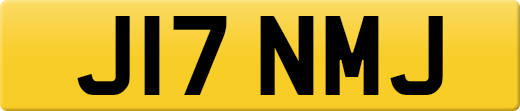 J17NMJ