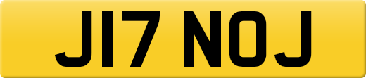 J17NOJ