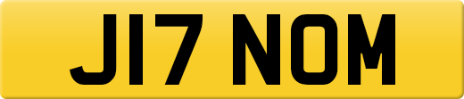 J17NOM