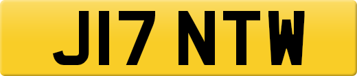 J17NTW