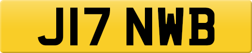 J17NWB
