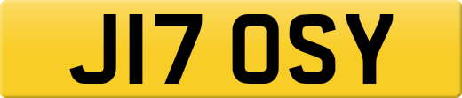 J17OSY