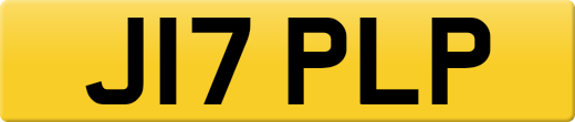 J17PLP