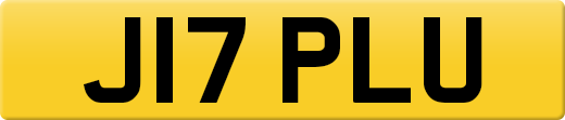J17PLU