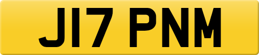 J17PNM