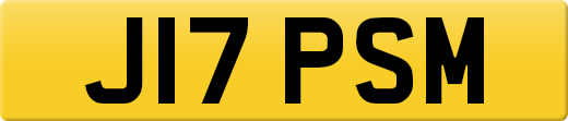 J17PSM