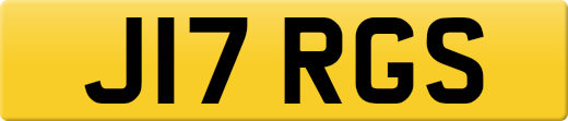 J17RGS