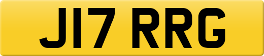 J17RRG