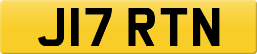 J17RTN