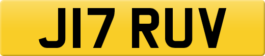 J17RUV