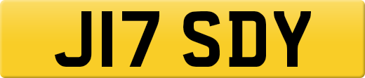 J17SDY