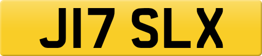 J17SLX