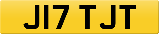 J17TJT