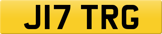 J17TRG
