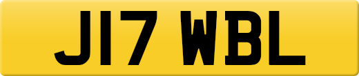 J17WBL