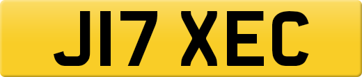 J17XEC