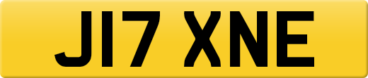 J17XNE