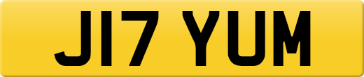 J17YUM