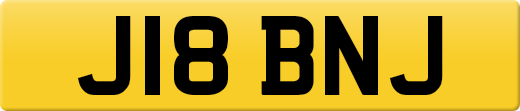J18BNJ