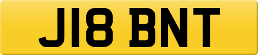 J18BNT