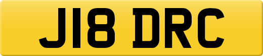 J18DRC