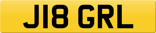J18GRL