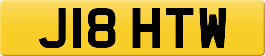 J18HTW