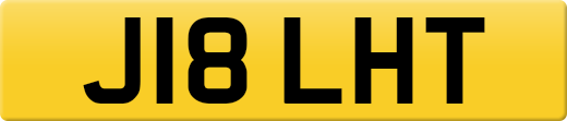J18LHT