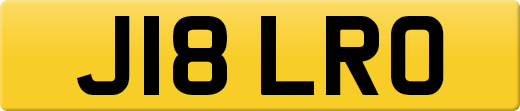 J18LRO