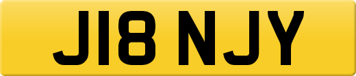 J18NJY