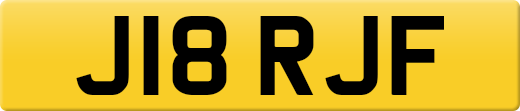 J18RJF