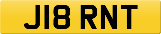 J18RNT