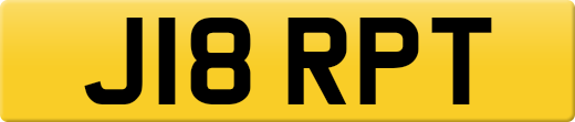 J18RPT
