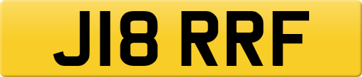 J18RRF