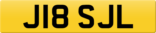 J18SJL