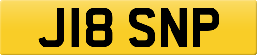 J18SNP