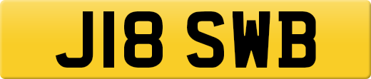 J18SWB