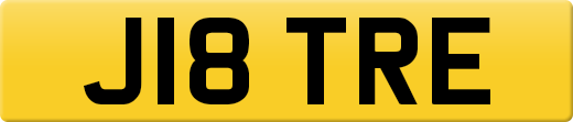 J18TRE