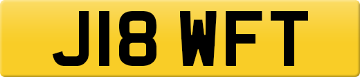 J18WFT
