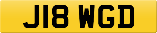 J18WGD