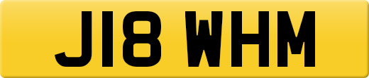 J18WHM