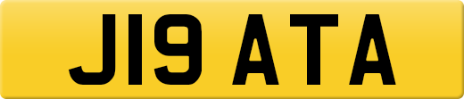 J19ATA
