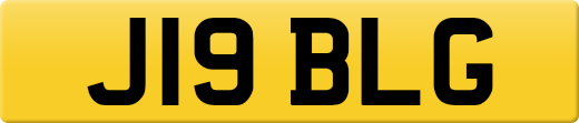 J19BLG