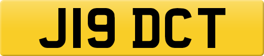 J19DCT