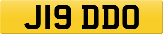 J19DDO